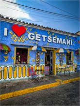 02-Getsemani_2023