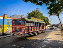 03-Getsemani_2023