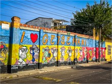 04-Getsemani_2023