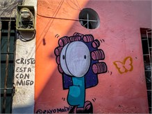06-Getsemani_2023