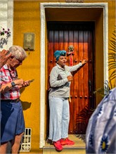 10-Getsemani_2023