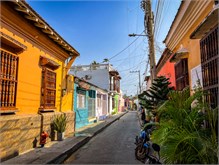 13-Getsemani_2023