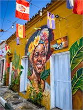 15-Getsemani_2023