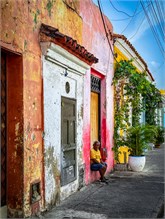 29-Getsemani_2023