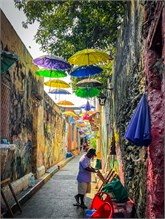 34-Getsemani_2023
