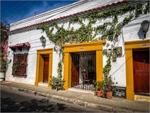 35-Getsemani_2023