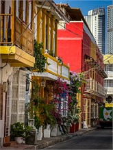 43-Getsemani_2023