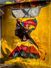 44-Getsemani_2023