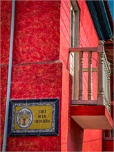 47-Getsemani_2023