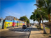 50-Getsemani_2023