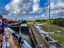 10-Panana_Canal-2023
