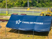 12-Panana_Canal-2023