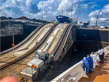 15-Panana_Canal-2023