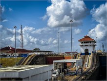18-Panana_Canal-2023