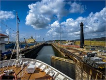 21-Panana_Canal-2023