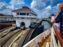 22-Panana_Canal-2023