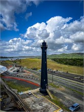 26-Panana_Canal-2023