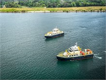 27-Panana_Canal-2023