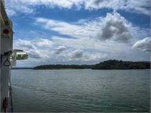 29-Panana_Canal-2023