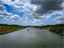 30-Panana_Canal-2023