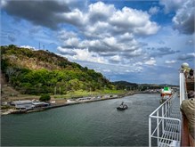 32-Panana_Canal-2023