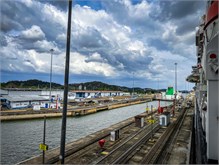 36-Panana_Canal-2023