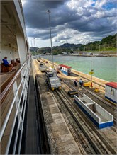 37-Panana_Canal-2023
