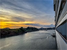 48-Panana_Canal-2023