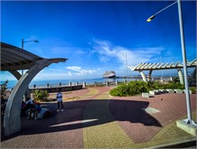 03-Puntarenas-2023