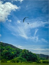 57-Puntarenas-2023