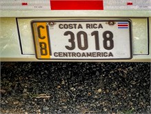 58-Puntarenas-2023