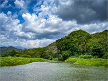 04-Rio_Grande_Tarcoles