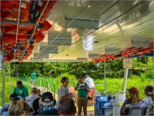 05-Rio_Grande_Tarcoles