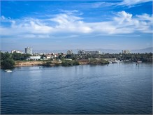 02-Puerto_Vallarta-2023