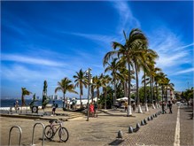 05-Puerto_Vallarta-2023