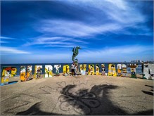 12-Puerto_Vallarta-2023