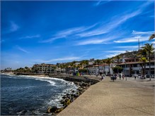 14-Puerto_Vallarta-2023