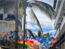 15-Puerto_Vallarta-2023