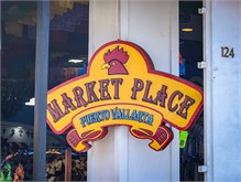 16-Puerto_Vallarta-2023