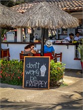 18-Puerto_Vallarta-2023