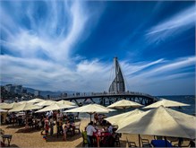 22-Puerto_Vallarta-2023