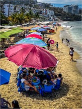 23-Puerto_Vallarta-2023