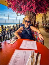 26-Puerto_Vallarta-2023