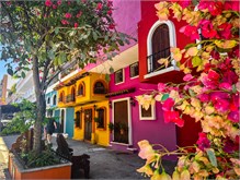 27-Puerto_Vallarta-2023