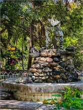 30-Puerto_Vallarta-2023