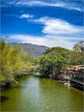 31-Puerto_Vallarta-2023