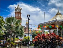 32-Puerto_Vallarta-2023