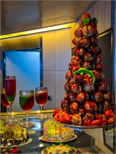05-Cakes_and_Savory