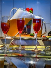 12-Cakes_and_Savory