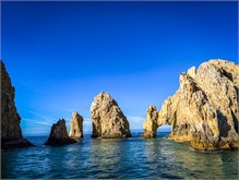 10-Cabo_San_Lucas